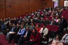 10_Foto-6