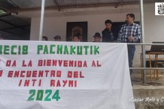 11_Foto-5