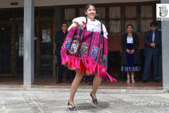 11_Foto-8