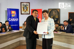 11_Foto-9
