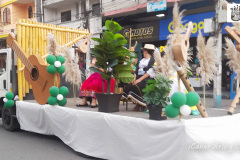 13_Foto-1