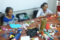 13_Foto-5