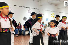 14_Foto-1