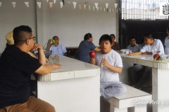 15_Foto-3