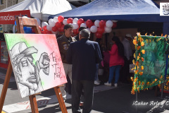 16_Foto-4