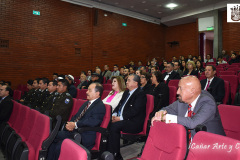 17_Foto-1