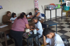 17_Foto-2