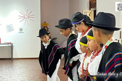 17_Foto-4