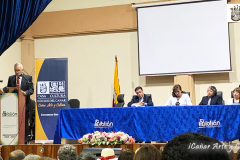 17_Foto-5