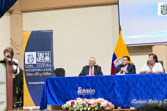 19_Foto-4
