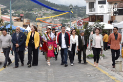 1_F2