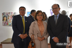 1_Foto-24