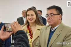 1_Foto-3-7