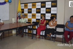 1_Foto-5-3