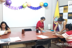 1_Foto-5-4