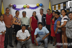 1_Foto-6-3