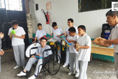 1_Foto-7-4