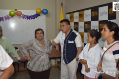 1_Foto-9-2