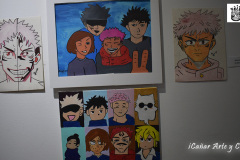1_Foto-9-5