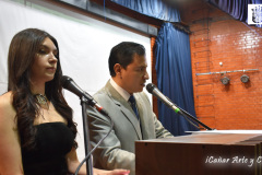 20_Foto-4