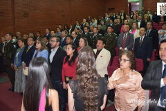 21_Foto-3