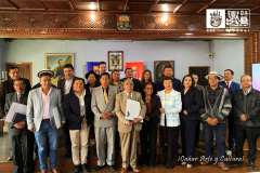 22_Foto-1