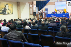 22_Foto-2