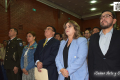 23_Foto-2