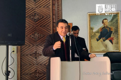 26_Foto-3