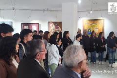 26_Foto-5