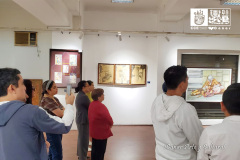 31_Foto-2