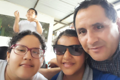 3_Foto-11