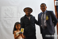 3_Foto-15