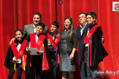 3_Foto-16