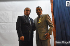 3_Foto-17