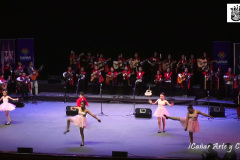 4_Foto-11