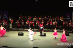 4_Foto-13