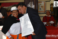 4_Foto-15