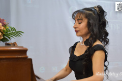 5_Foto-10