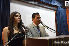 5_Foto-11