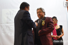 5_Foto-12