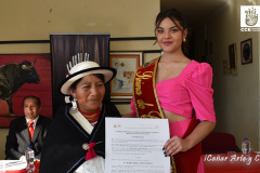 5_Foto-14