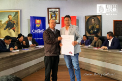 8_Foto-13