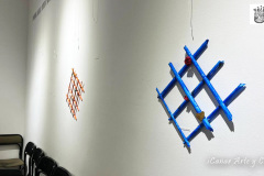 9_Foto-6