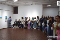 Foto-2-8