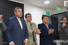 Foto-2-9