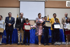 Foto-4-6