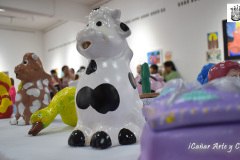 Foto-4-7