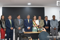 Foto-4-8