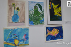 Foto-6-6